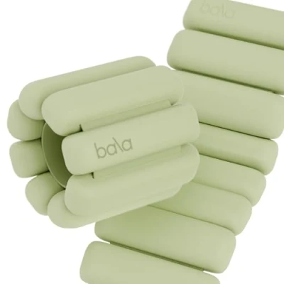 Afbeelding van BALA BANGLES