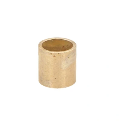 Afbeelding van Febi Bilstein Starteras lagerbus 03168