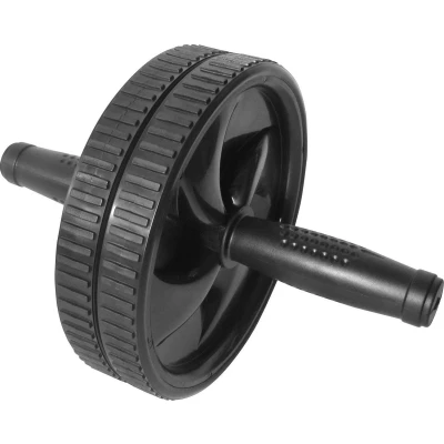 Afbeelding van Benlee exercise ab wheel