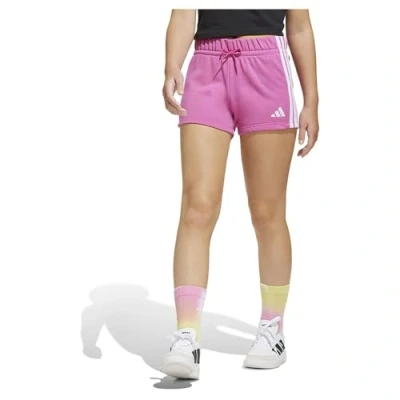 Afbeelding van Korte Broek adidas