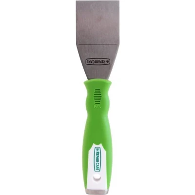 Afbeelding van EASY Q RVS modelleermes 5 cm