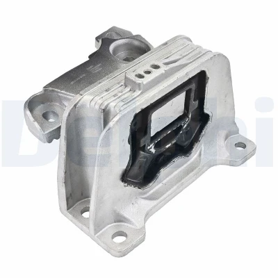 Afbeelding van Beugel, bevestiging motor DELPHI TEM293