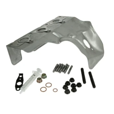 Afbeelding van Elring Turbolader montageset 724.810