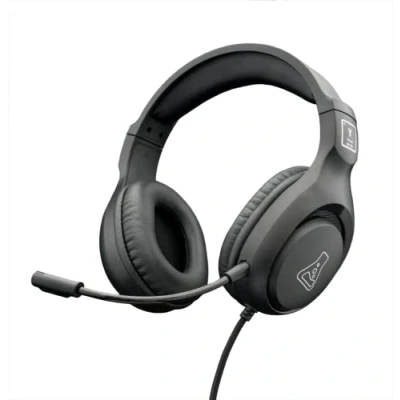Afbeelding van Keyboard The G Lab Headband