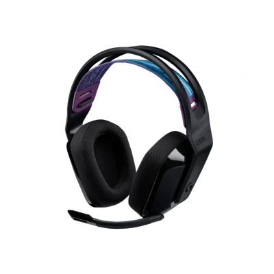 Afbeelding van Logitech G535