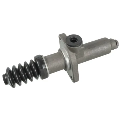 Afbeelding van Febi Bilstein Hoofdkoppelingscilinder 38097