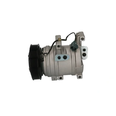 Afbeelding van Airco compressor BOSCH 1 986 AD1 258