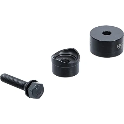 Afbeelding van BGS 3902 Kraangatpons 32 mm