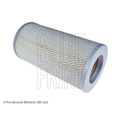 Afbeelding van Blue Print Luchtfilter ADT32248