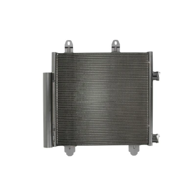 Afbeelding van NRF Airco condensor 350231