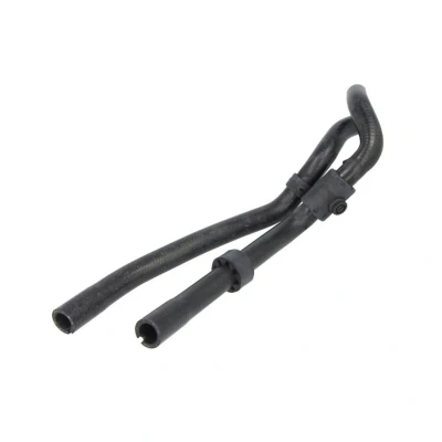 Afbeelding van Thermotec Slangen DNF118TT