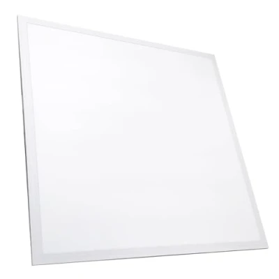 Afbeelding van Led Atomant Panel, 40 W, wit, 595 x 8 mm