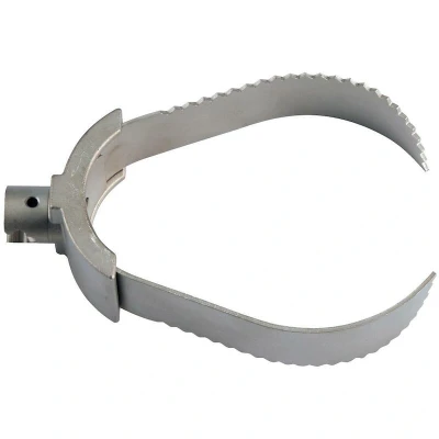 Afbeelding van Milwaukee Accessoires 100 mm wortelsnijder voor doorslijpmachine 22 kabels 48533833