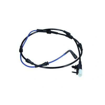 Afbeelding van Remslijtage indicator MAXGEAR 23 0170