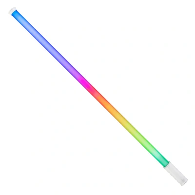 Afbeelding van Nanlite Pavotube T8 7X