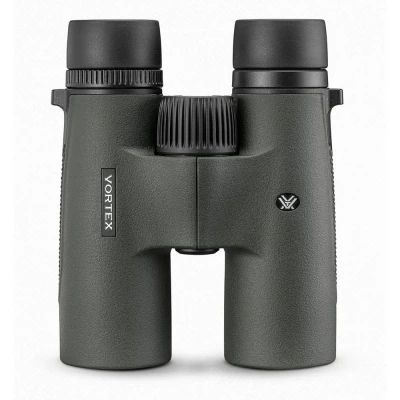 Afbeelding van Vortex Triumph 10x42