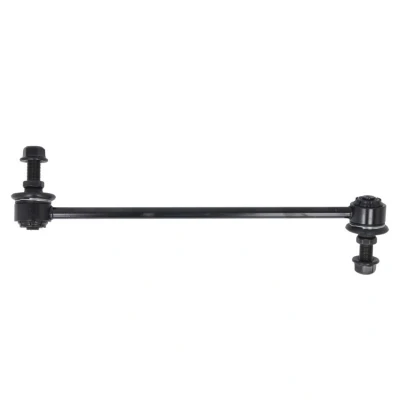 Afbeelding van CTR CL0353L Stabilisatorstang Vooras links M12XP1.25 Met moer KIA: Carens IV (RP) 1.7 CRDi, 2.0 MPI, 1.6 GDi, GDi 2013
