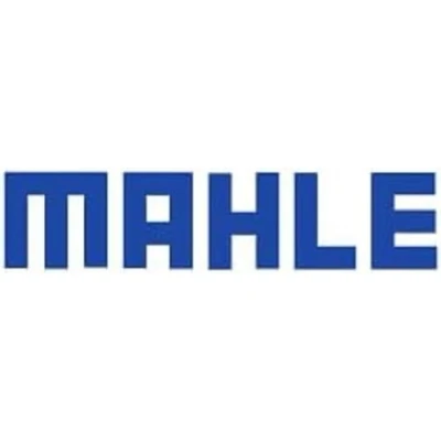 Afbeelding van MAHLE ORIGINAL LXS 7120 secundaire luchtfilter