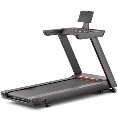 Afbeelding van adidas T 23 loopband