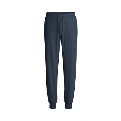 Afbeelding van CALIDA Pyjamabroek DSW Balancing