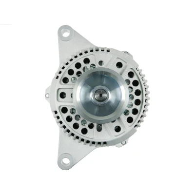 Afbeelding van Dynamo / Alternator AS PL A9002