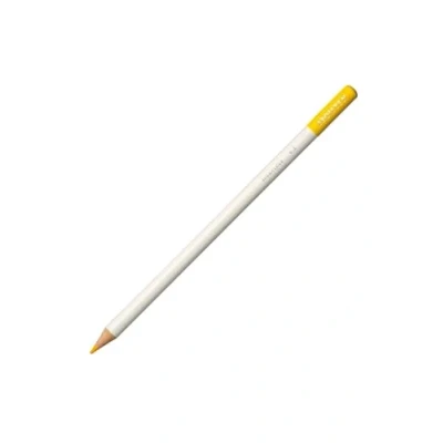 Afbeelding van Tombow Irojiten Kleurpotlood V3 Dandelion Geel
