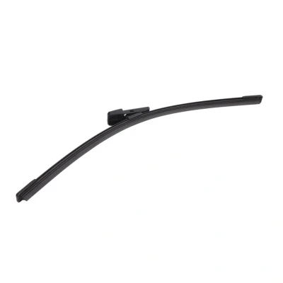 Afbeelding van Ruitenwisserblad Bosch 3 397 008 713 A331H Rear