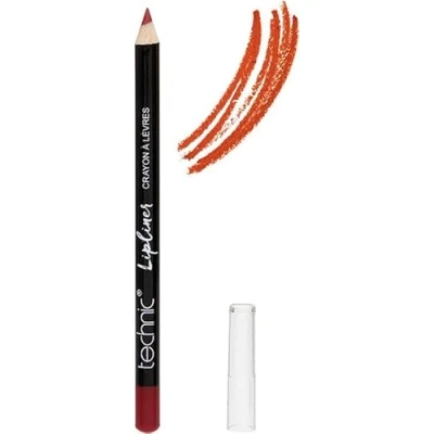 Afbeelding van Technic Lipliner Ladybug