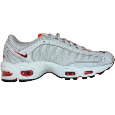 Afbeelding van WMNS Nike Air Max Tailwind IV Maat 38