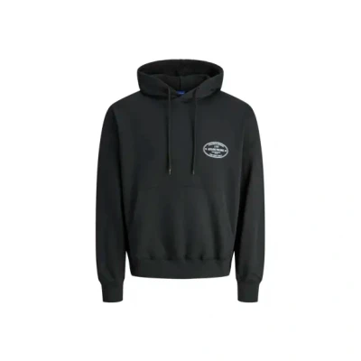Afbeelding van Jack &amp; Jones Sweater BLACK L