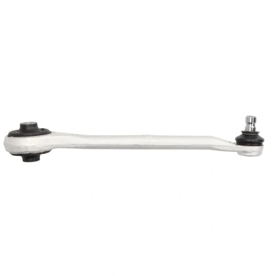 Afbeelding van Delphi Diesel Draagarm TC863