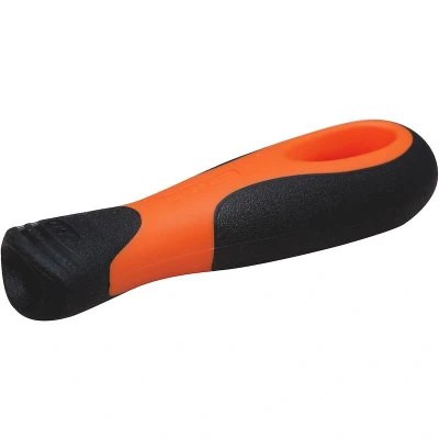 Afbeelding van Bahco 9 486 05 10 Kunststof Kettingzaagvijlhecht 5mm