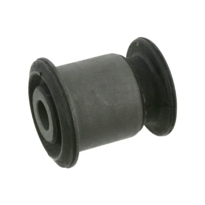 Afbeelding van Febi Bilstein Draagarm / reactiearm lager 26573