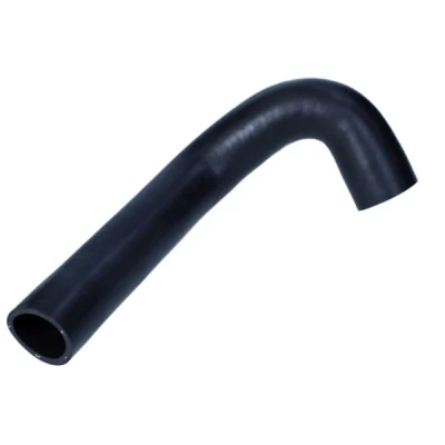 Afbeelding van Laadluchtslang MAXGEAR 68 0632