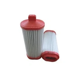 Afbeelding van Luchtfilter ALCO FILTER MD 5410