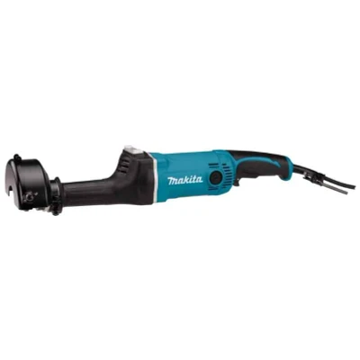 Afbeelding van Makita GS5000 230 V Rechte slijper in doos