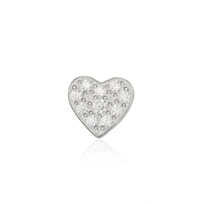 Afbeelding van Thomas Sabo Dames Oorknoppen zirconia H2145 051 14