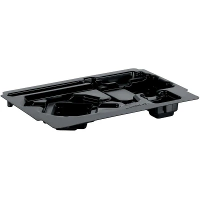 Afbeelding van Metabo 628910000 Inlegbodem Polystereen (l x b) 373 mm 260