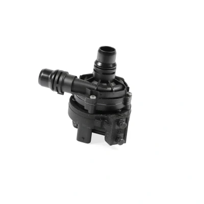 Afbeelding van Hepu Hulpwaterpomp AP8378