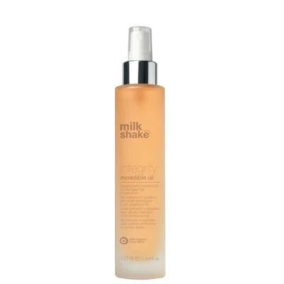 Afbeelding van Milk_Shake Integrity Incredible Olie 100 ml