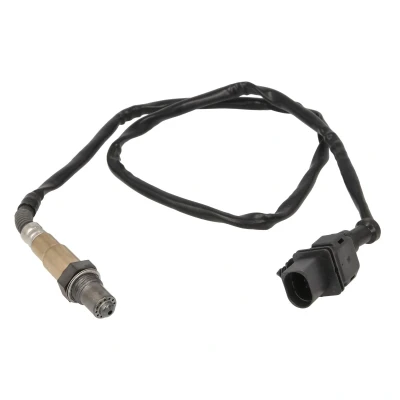 Afbeelding van Lambdasonde DELPHI ES11082 12B1, voor o.a. VW