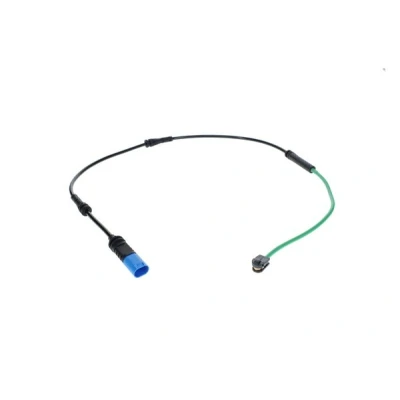 Afbeelding van Bosch Slijtage indicator 1 987 473 620