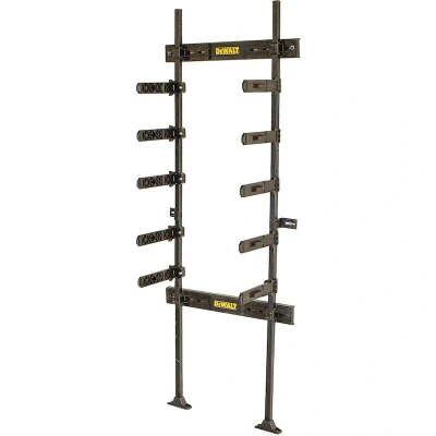 Afbeelding van DeWalt DWST1 75694 Toughsystem Workshop Racking werkplaatsinrichting
