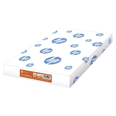 Afbeelding van Kopieerpapier HP Premium A3 80gr wit 500vel