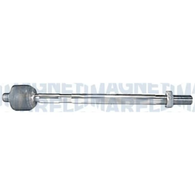 Afbeelding van MAGNETI MARELLI 301191602320 Stuurstang Vooras voor trekstang, Voeringsstang RENAULT: CLIO 2