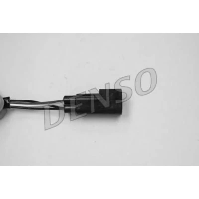 Afbeelding van Denso Lambda sonde DOX 1353