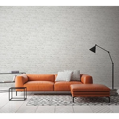 Afbeelding van selbstklebende Tapete The Wallcover 385901 Online behang bestellen