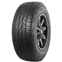 Afbeelding van Cooper Discoverer ATT 265/65 R17 116H XL