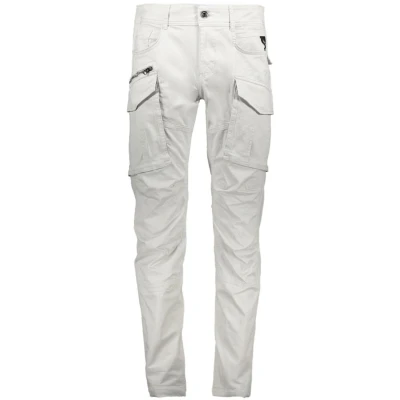 Afbeelding van Replay Broek Pants M9873a 000 84387 772 Mannen Maat W30 X L32