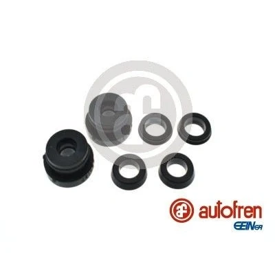 Afbeelding van AUTOFREN SEINSA D1119 Reparatieset, hoofdremcilinder